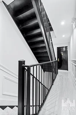 Rented by PREX Realty Corp | media 27