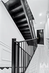 Rented by PREX Realty Corp