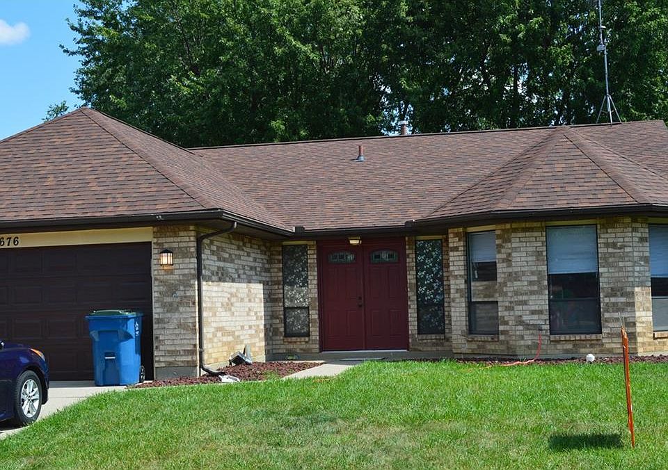 1st image of 6676 Rolling Glen Dr