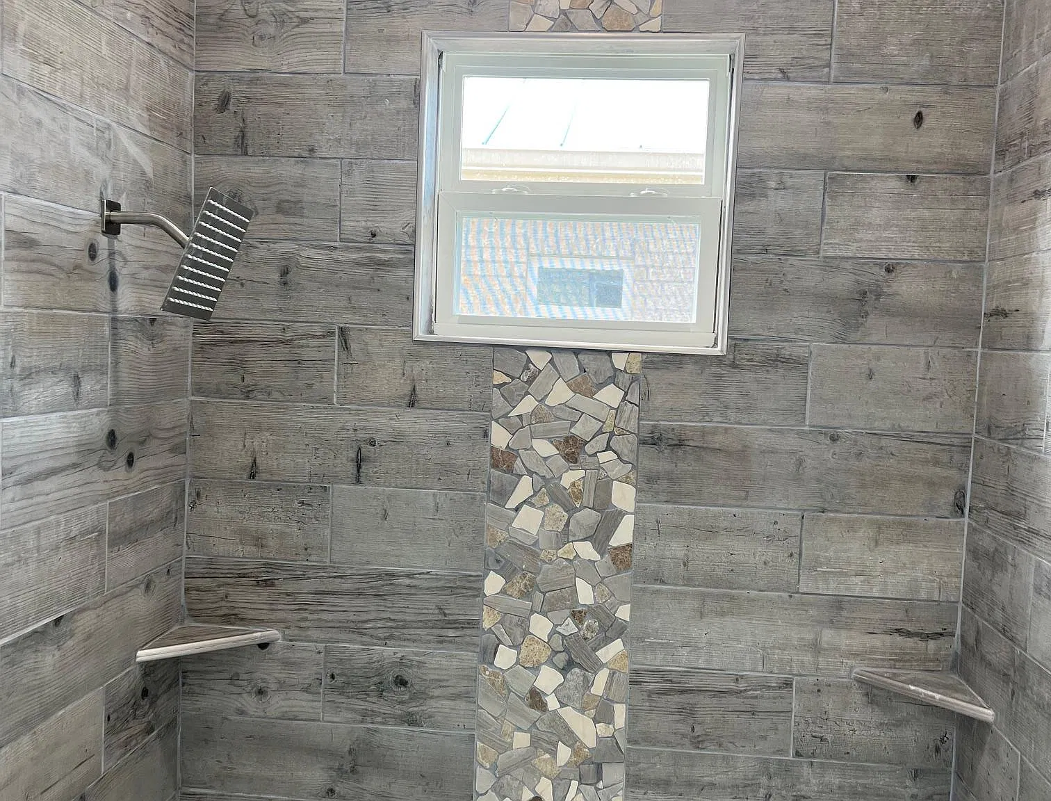 225 Winter Garden Dr — Photo 3