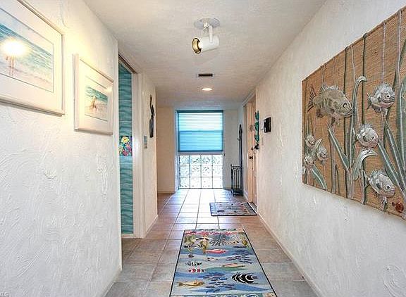 4th image of 635 E Gulf Dr Unit A102