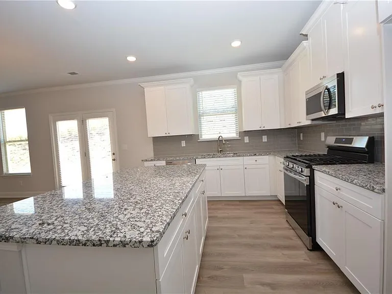 232 Hellen Valley Dr — Photo 19