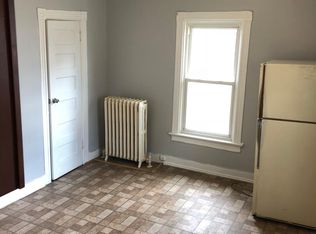 108 Webster St #2N, Hartford, CT 06114