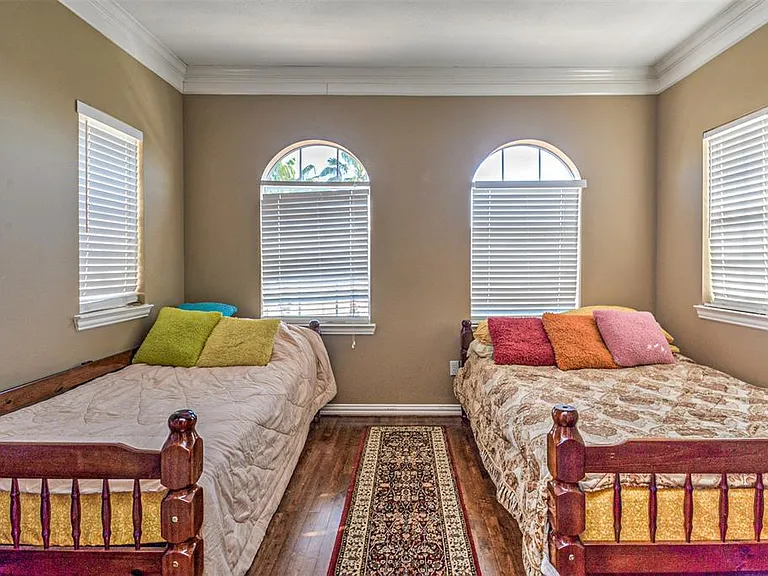 Harmony Cv — Photo 20