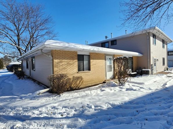 123 Brewster Ct APT B