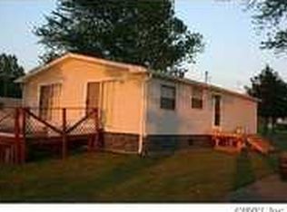 6479 Failing Shores Ln, Three Mile Bay, NY 13693