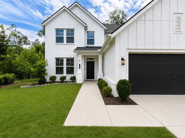 146 Wbury Dr, White House, TN 37188