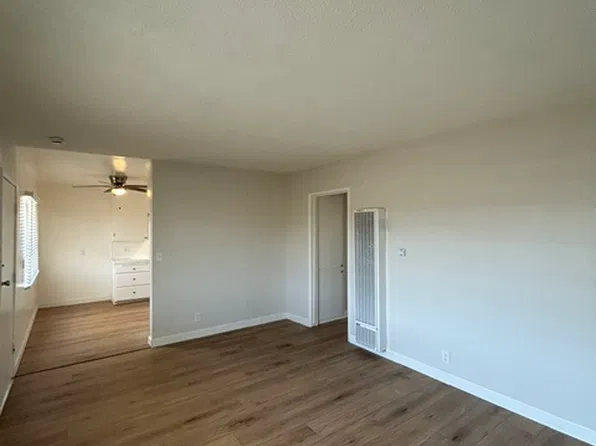 3362 Alma Ave, Lynwood, CA