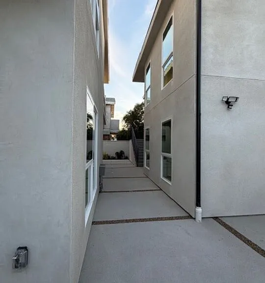 5191 Lindley Ave — Photo 41