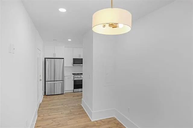 875 Okeefe Ave #208 — Photo 6