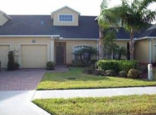 3131 Le Conte St, Melbourne, FL 32940