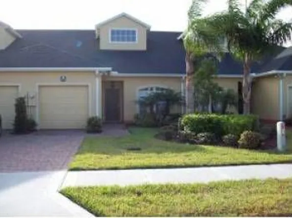 3131 Le Conte St, Melbourne, FL 32940