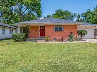 10217 Estacado Dr, Dallas, TX 75228