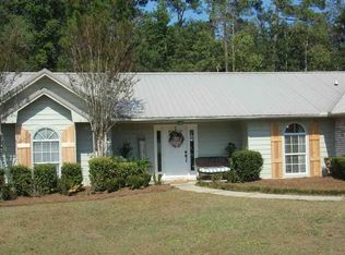 9870 Bobwhite Way, Pensacola, FL 32514