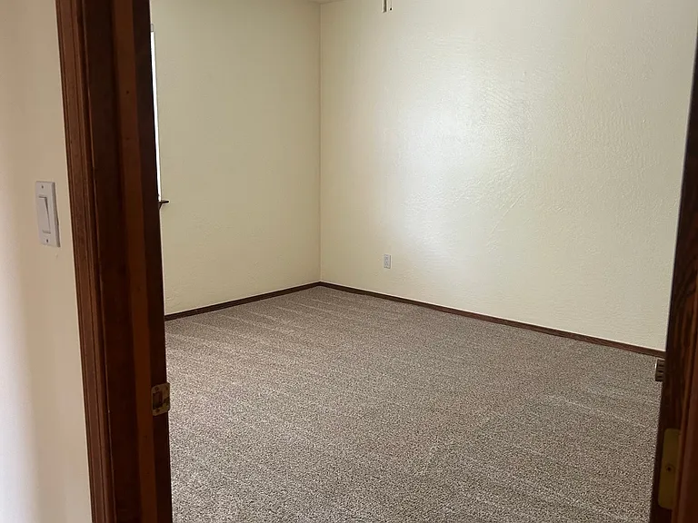 12912 Kachina Pl NE #A — Photo 7