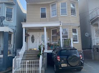 316 Armstrong Ave #2, Jersey City, NJ 07305