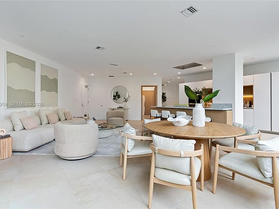 5th image of 1135 103rd St #203
