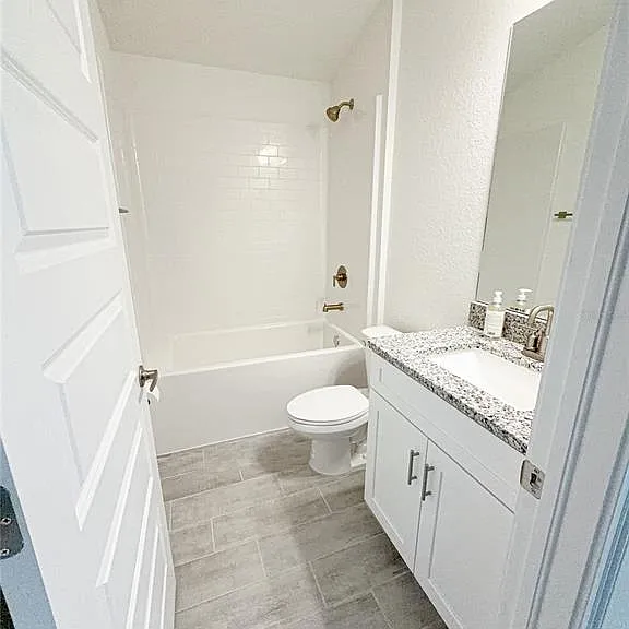 2680 Averland Loop — Photo 16