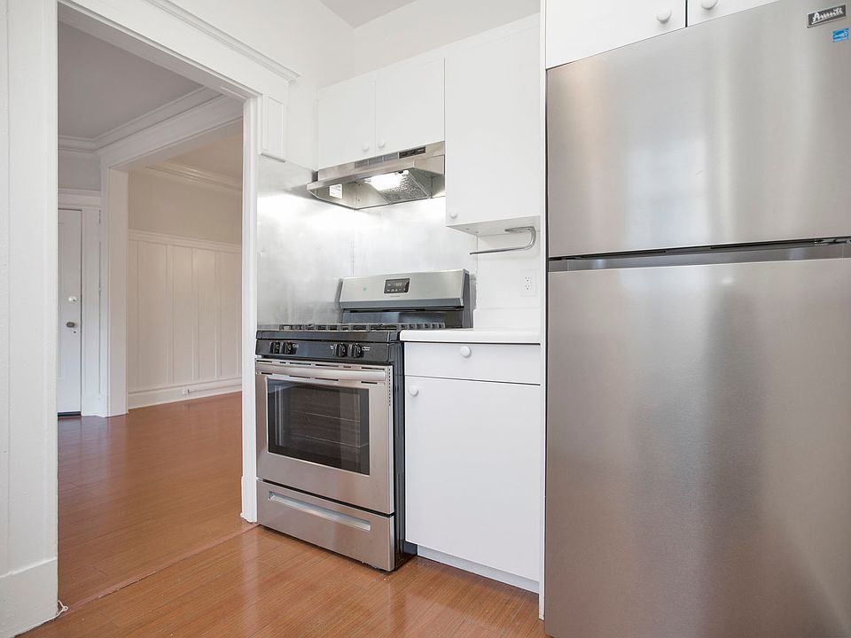 1st image of 1234 Jones St #10