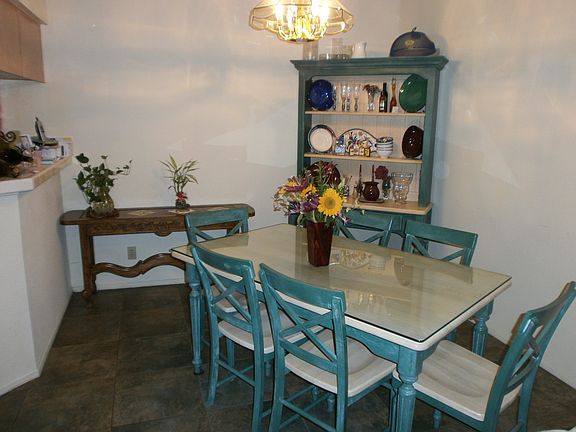 4th image of 684 Sutton Crest Trl Unit 106