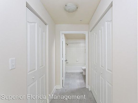 5th image of 250 NE 3rd Ave #1214