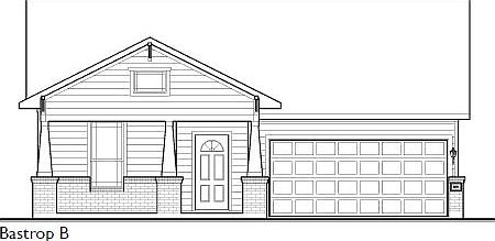 2nd image of 10711 Stella Pond Ln #Fdj96n