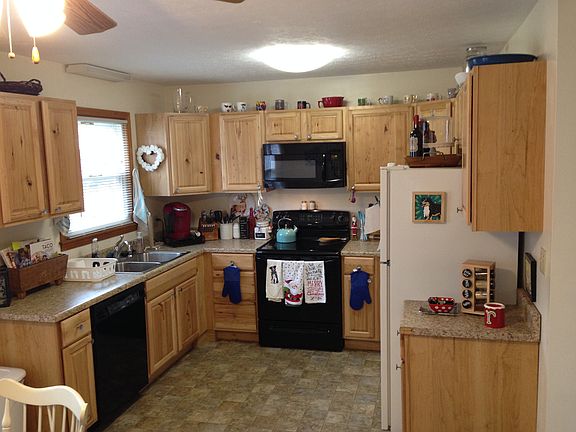 4th image of 17389 Ashley Hills Cir