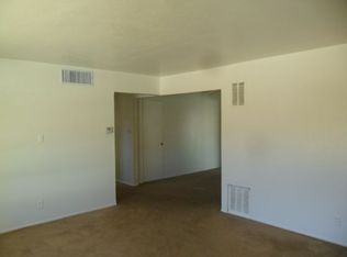 1405 Katie St NE, Albuquerque, NM 87110