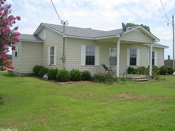 2nd image of 7556 Newsom Ln