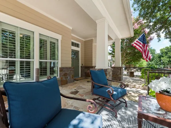 1104 Newport Dr, Allen, TX 75013