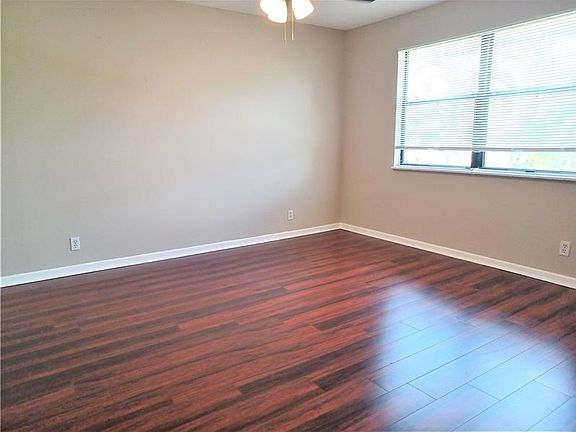 3rd image of 5245 Jog Ln