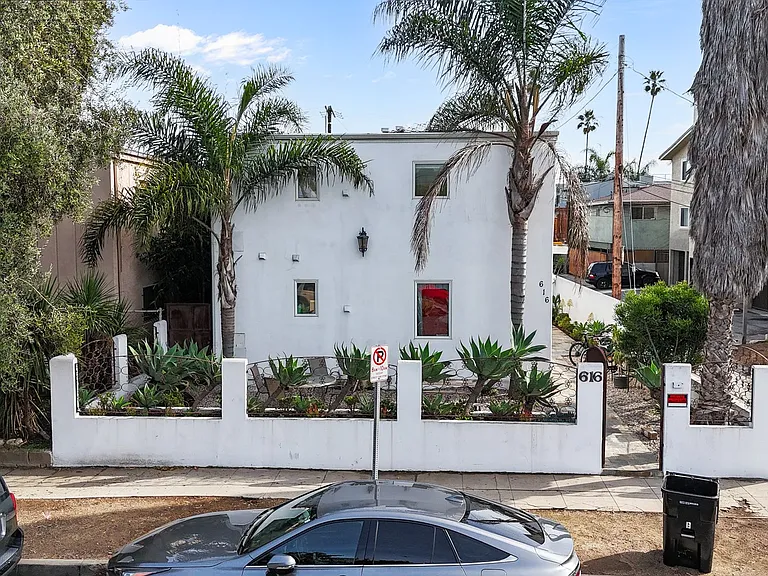 616 Sunset Ave — Photo 22