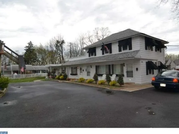 150 N Albertson Ave APT F, Magnolia, NJ 08049
