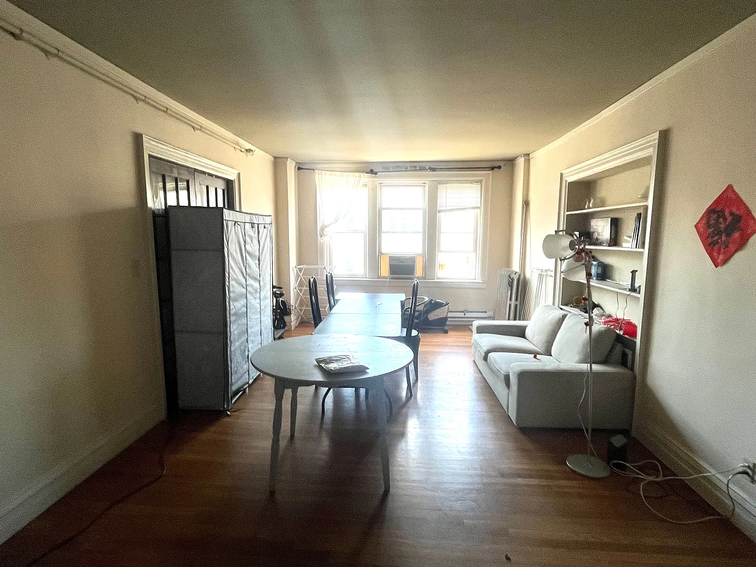 317 Saint Paul Street — Photo 4