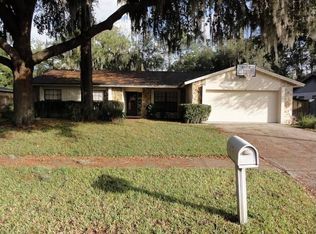 3615 Orangepointe Rd, Valrico, FL 33596