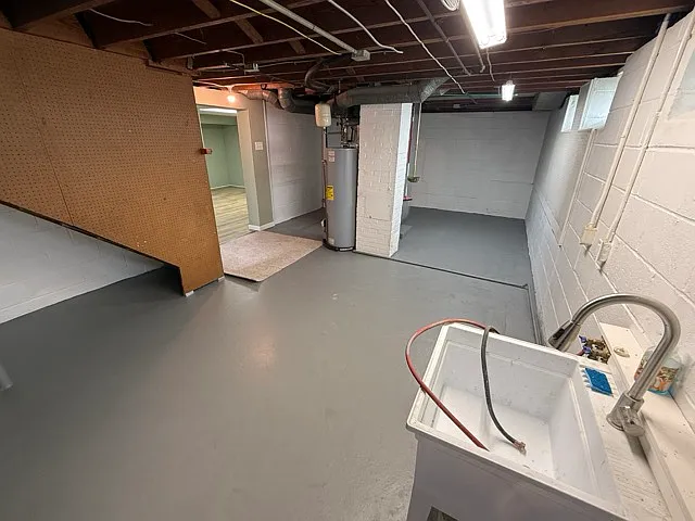 8314 Vineyard Ave — Photo 24