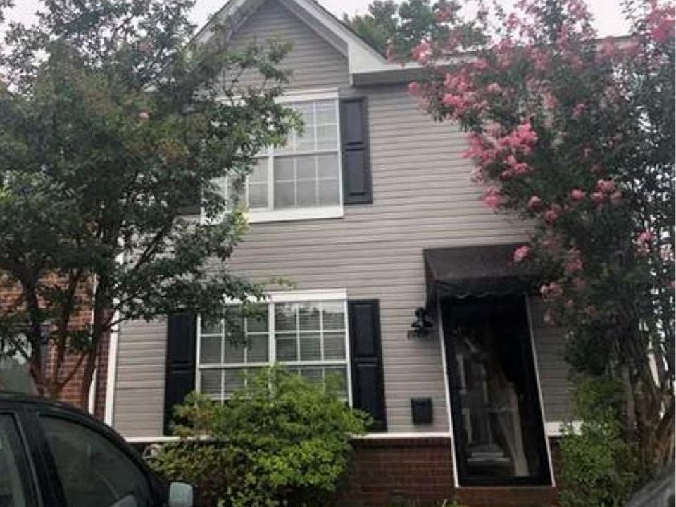 1st image of 8089 Creekwood Cir W