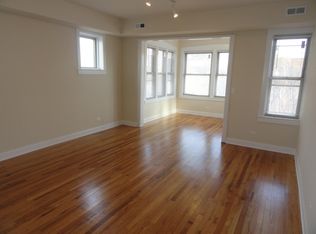 4858 N Drake Ave, Chicago, IL 60625