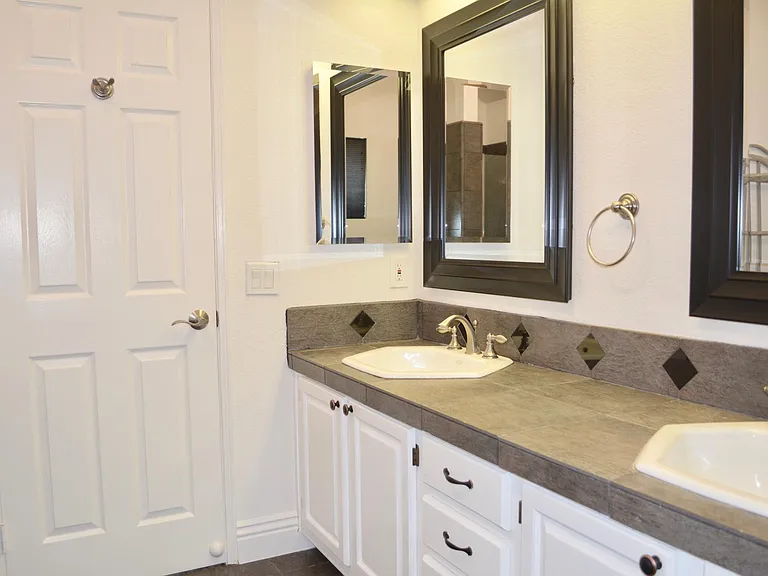 200 Camino Cortina — Photo 27