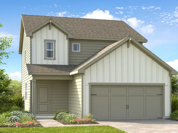 Jefferson Plan, Heritage River