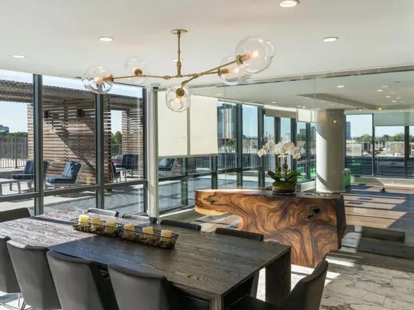 2030 Hudson Street image 33 of 284