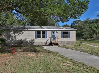 1809 Washington Ave, Eustis, FL 32726