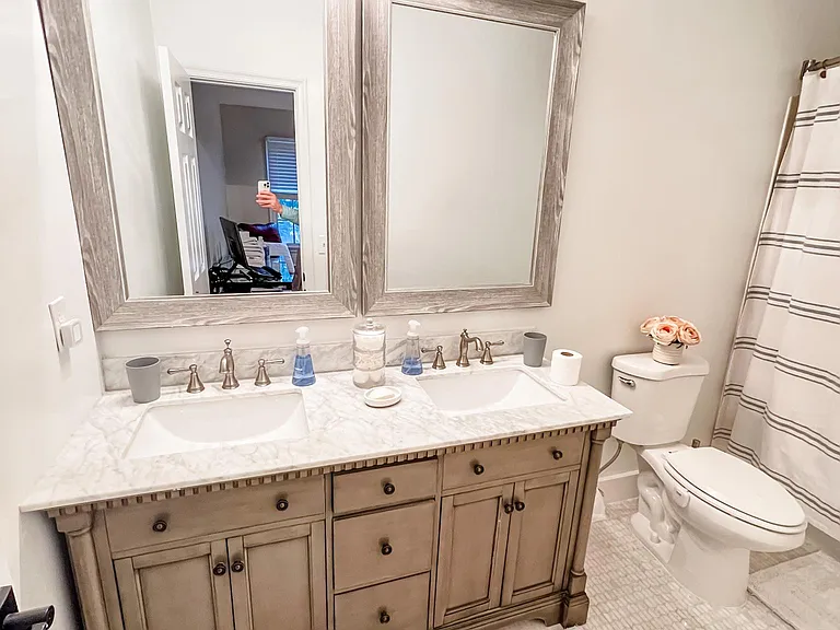 108 Gretna Green Ct — Photo 24