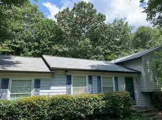 480 Wall St, Marietta, GA 30068