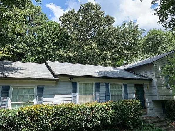 480 Wall St, Marietta, GA 30068
