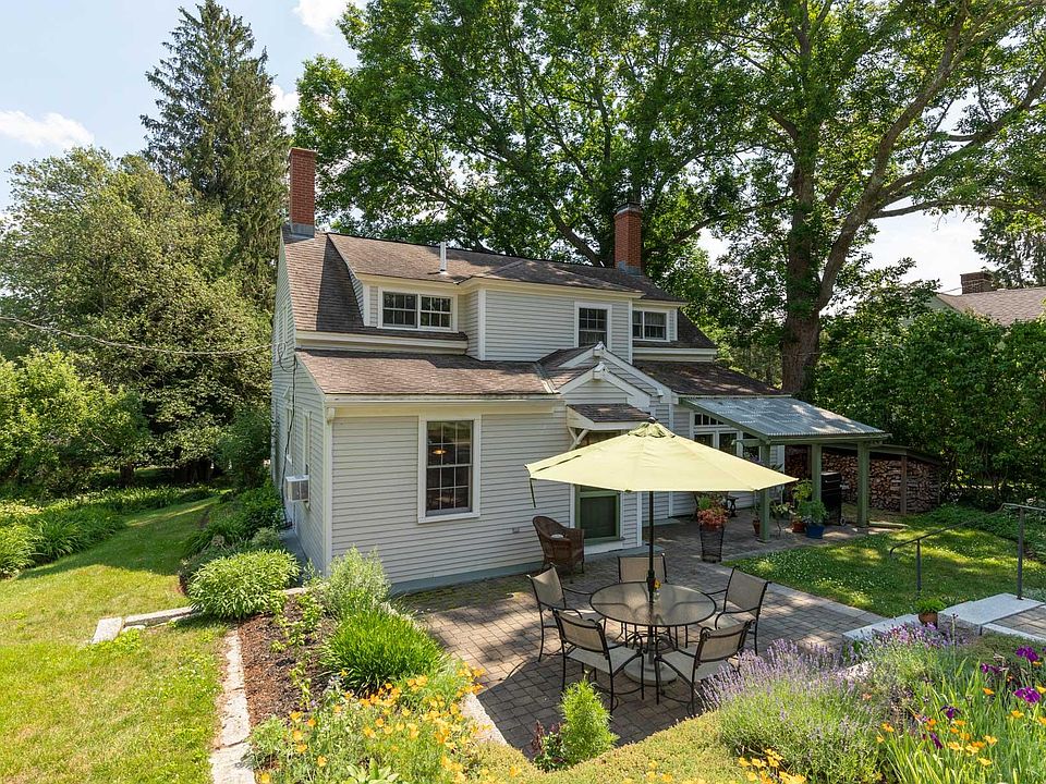 627 Haley Road, Kittery Point, ME 03905 Zillow