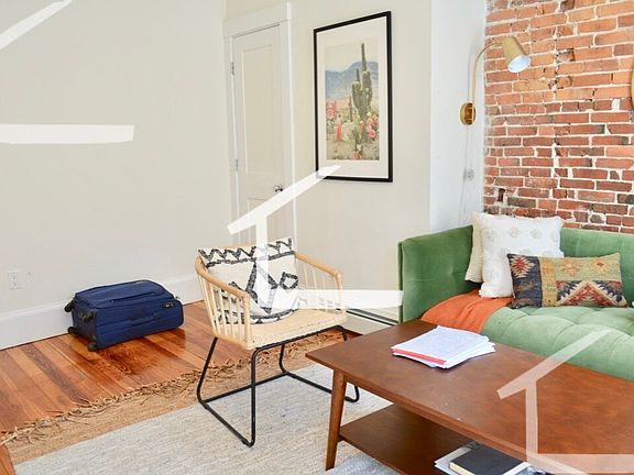 3rd image of 34 E Springfield St #5