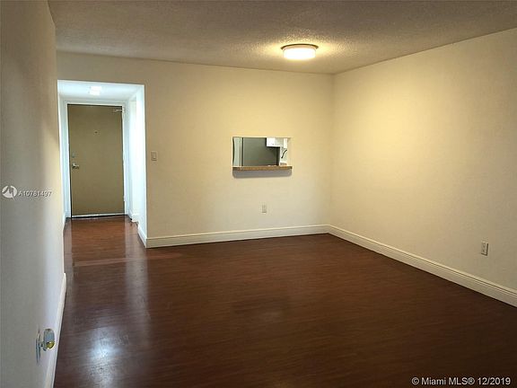 5th image of 5020 NW 79th Ave APT 106