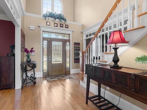 4th image of 4331 Chimney Hill Dr