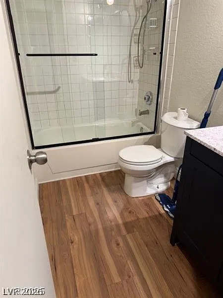 1 bed, 1.0 bath, 462 sqft, $1,095 — Photo 4